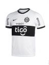 Remera de discount olimpia 2020 precio